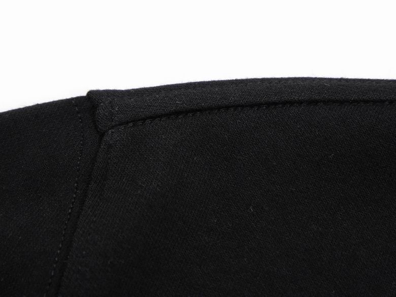 Dior M-3XL 25tn85